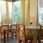 Apartment Dimitra G