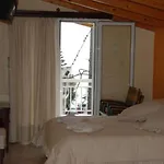 Apartment Dimitra G Tolo
