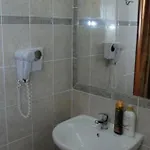 Dimitra G Apartment