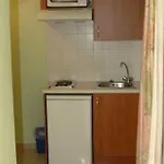 Apartment Dimitra G *