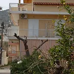 Apartment Dimitra G Tolo