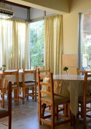 Apartment Dimitra G